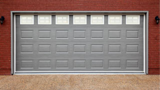 Garage Door Repair at Waterfront Estates, Florida