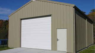 Garage Door Openers at Waterfront Estates, Florida